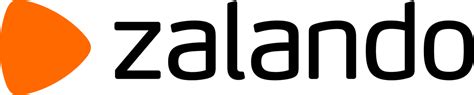 haveone zalando